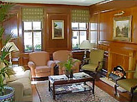 Country Inn Suites Bloomsbury 3* ( Hotel in London, England )